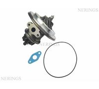 Turbocompressore CHRA CITROËN JUMPER I Bus 2.8 HDi CHRA30-0109 53039700081