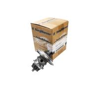 Turbocompressore CHRA CITROËN, OPEL, FIAT 2.8 HDi 53037100522 per 53039880081