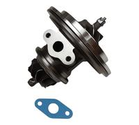 Turbocompressore CHRA CITROËN XSARA 1.9 TD CHRA30-0111B 53039700095
