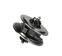 Turbocompressore CHRA compatibile per VW T5 Transporter 2.0 TDI 103 kW CAAC CCHA Cartuccia Turbo 792290 Turbo Core GTB1446VZ 03L253016M 2009-