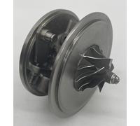 Turbocompressore CHRA core catridge CER per Subaru 2.0D RHV4 VF50 VF55 EE20Z