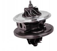 Turbocompressore CHRA core catridge per Audi Seat Skoda 2.0TDI BMA BKP BVE AZV