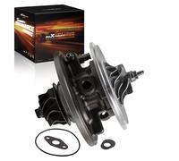 Turbocompressore CHRA CORE for AUDI SEAT SKODA VW 1.9 TDI ASV GTA1749V 454231-6