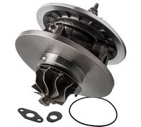 Turbocompressore CHRA CORE for AUDI SEAT SKODA VW 1.9 TDI ASV GTA1749V 701854-2