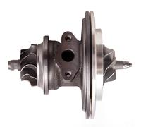 TURBOCOMPRESSORE CHRA CORE for CITROEN PEUGEOT FIAT DW10TD/DW10ATED 53039700009
