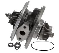 TURBOCOMPRESSORE CHRA Core for SEAT Leon 1.9TDI ARL 150PS Ibrido 038253016