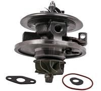 Turbo Core Turbocompressore Core Assy for Seat Audi VW Skoda 1.9 TDI 54397108001