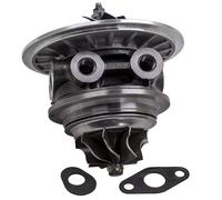Turbocompressore CHRA CORE for TOYOTA AURIS AVENSIS COROLLA RAV4 2.2 177HP VB16