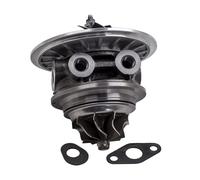 Turbocompressore CHRA CORE for TOYOTA AURIS AVENSIS COROLLA RAV4 2.2 177HP VB16