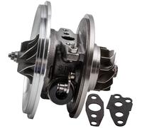 TURBOCOMPRESSORE CHRA Core for TOYOTA HI-LUX 3.0 D-4D 17201-0L040 17201-30110
