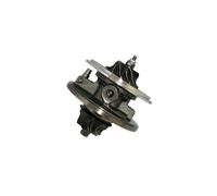 Turbocompressore CHRA core per Audi VW Skoda 1.9 2.0TDI AFV AWX BPW BGW 96-100kw
