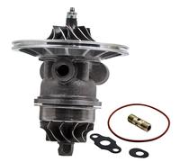 Turbocompressore CHRA CORE Turbo for VW T4 TRANSPORTER 2.5 Tdi K14 1995-2003