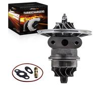 Turbocompressore CHRA CORE Turbo for VW T4 TRANSPORTER 2.5 Tdi K14 A AJT 95-03