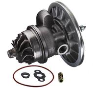 Turbocompressore CHRA CORE Turbo for VW T4 TRANSPORTER 2.5 Tdi K14 A AJT 95-03