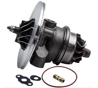 Turbocompressore CHRA CORE Turbo for VW T4 TRANSPORTER 2.5 Tdi K14 A AJT AJA ACV