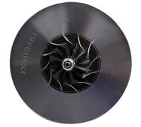 Turbocompressore CHRA CORE Turbo for VW T4 TRANSPORTER 2.5Tdi A AJT AJA ACV