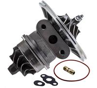 Turbocompressore CHRA CORE Turbo for VW T4 TRANSPORTER 2.5Tdi K14 A AJT AJA ACV