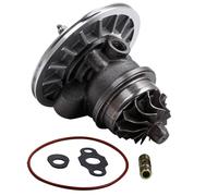 Turbocompressore CHRA CORE Turbo for VW TRANSPORTER 2.5Tdi K14 A AJT AJA 75kw