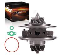 Turbocompressore CHRA COREASSY for BMW 320d E90 E91/120d E87 163hp 49135-05670