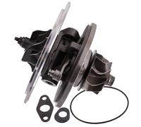 TURBOCOMPRESSORE CHRA COREASSY for BMW 530d e60 218 CV BMW 530d e61 218 PS x5