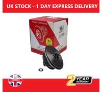 Turbocompressore CHRA FIAT 500, CITROËN, OPEL CORSA 1.3D 10.05- CHRA10-0424 7...