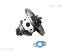 Turbocompressore CHRA FIAT IDEA 1.9 JTD CHRA40-0113 VA72