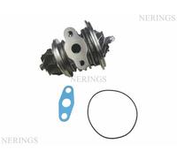Turbocompressore CHRA FIAT ULYSSE 2.1 TD CHRA10-0220 454113-0002