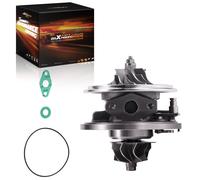 TURBOCOMPRESSORE CHRA for AUDI A4 2.0 TDI 140 717858-0001, 717858-0002