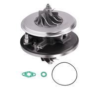 TURBOCOMPRESSORE CHRA for AUDI A4 2.0 TDI 140 717858-0001, 717858-0002