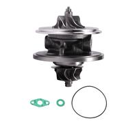 TURBOCOMPRESSORE CHRA for AUDI A4 2.0 TDI 140 717858-0001, 717858-0002