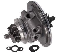 TURBOCOMPRESSORE CHRA for AUDI SEAT SKODA VW 1.8 T 150 163 170 CV, 110 120