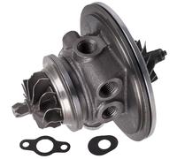 TURBOCOMPRESSORE CHRA for AUDI SEAT SKODA VW 1.8 T 150 163 170 CV, 110 120