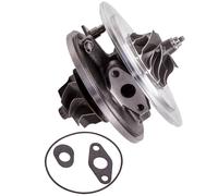 TURBOCOMPRESSORE CHRA for BMW 3 e46 x5 e53 3.0 330 d xd 135 KW 184 CV 704361