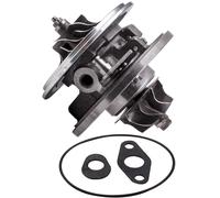 COREASSY TURBO TURBINA CHRA for BMW 318D 320D 320D E46 E39 11652247297F 2248905G