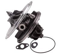 Turbocompressore CHRA for BMW 530 E60 3.0 D 197 218 cv 742730-0001, 7790306G
