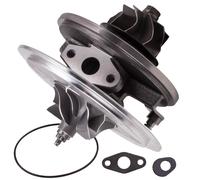 Turbocompressore CHRA for BMW 530 E60 3.0 D 197 218 cv 742730-0001, 7790306G