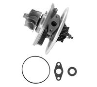 Turbocompressore CHRA for BMW 530d E39 730d E38 135KW 142 Kw 184ps 193 Cv M57D30