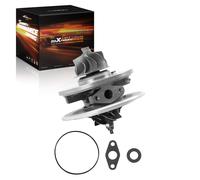 Turbocompressore CHRA for BMW 530d E39 730d E38 135KW 142 Kw 184ps 193 Cv M57D30