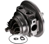 TURBOCOMPRESSORE CHRA for CITROEN & PEUGEOT 1.6thp ep6cdt 156ps 150ps v758078980