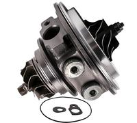 TURBOCOMPRESSORE CHRA for CITROEN & PEUGEOT 1.6thp ep6cdt 156ps 150ps v758078980