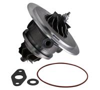 TURBOCOMPRESSORE CHRA for HYUNDAI h1 2.5 CRDI 103 KW 140 CV h-1 STAREX 2.5 CRDI