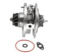 TURBOCOMPRESSORE CHRA for HYUNDAI SANTA FE 2,2 CRDI, 110kw/150ps, 49135-07100