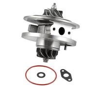 TURBOCOMPRESSORE CHRA for HYUNDAI SANTA FE 2,2 CRDI, 110kw/150ps, 49135-07100