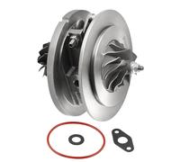 TURBOCOMPRESSORE CHRA for HYUNDAI SANTA FE 2,2 CRDI, 110kw/150ps, 49135-07100