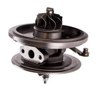 TURBOCOMPRESSORE CHRA FOR LAND ROVER DISCOVERY IV TDV6 Jaguar XF 3.0D 778400-5