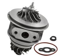Turbocompressore Chra for Mitsubishi GTO 3.0 1989-2000 49S77-02401 Cartridge