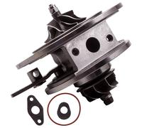 TURBOCOMPRESSORE CHRA for NISSAN TIIDA 1.5 DCI 106 cv 54399880070/54399500030