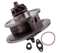 TURBOCOMPRESSORE CHRA for NISSAN TIIDA 1.5 DCI 106 cv 54399880070/54399500030