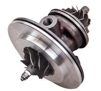 TURBOCOMPRESSORE Chra for PEUGEOT 206, 307, 406, - PARTNER 2.0 HDI. 90 CV 66 KW