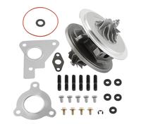 TURBOCOMPRESSORE CHRA for RENAULT NISSAN MITSUBISHI F9Q / D4192T3 708639-0002